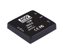 SKE15C-12 Image.