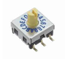 SMR8016C-1 Image.