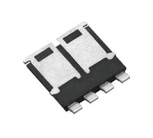 SQJQ980EL-T1_GE3 Image.