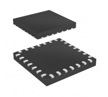 STM8L101G3U6A Image.