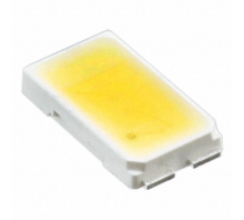 STW8Q14C-V5W5-EA Image.