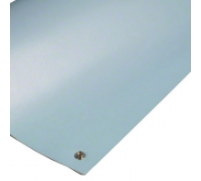 TM48600L1BL Image.