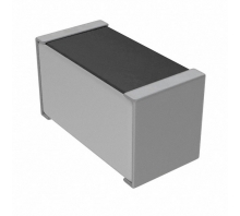 TYC0402A470JHT Image.