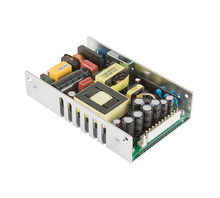 UCP225PS28 Image.