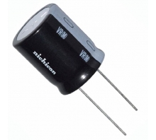 UVR2D331MRA6 Image.