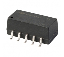 VAT1-S5-D5-SMT-TR Image.