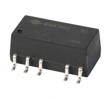 VEFT1-S5-S24-SMT-TR Image.