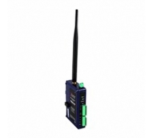 BB-ZZ24D-NA-SR Image.