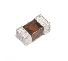 0402ESDA-MLP8 Image.