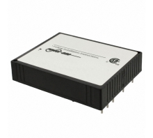 20IMX15-05-8RG Image.