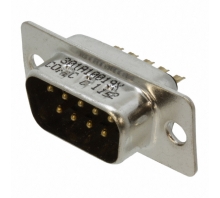 301A10019X Image.
