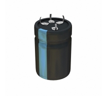 381EL471M400A052 Image.