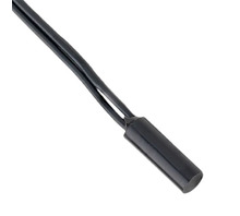 59020-1-U-01-F Image.