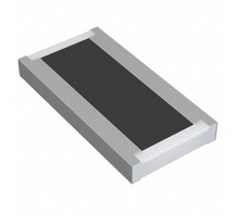 73WE6R011F Image.