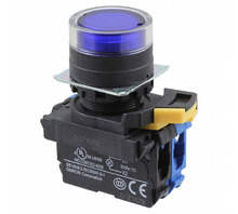 A22NL-BGM-TAA-G100-AC Image.