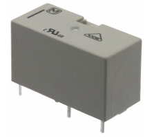 ADJ14006 Image.