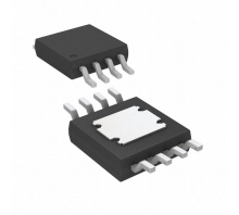 ADP3634ARHZ-R7 Image.