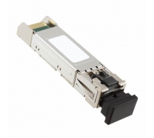 AFBR-5710ALZ Image.