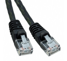 BC-5UK002F Image.