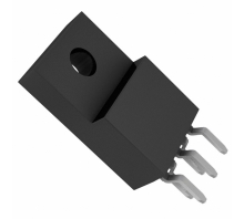 BA3662CP-V5E2 Image.