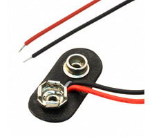 BS12I-NICAD Image.