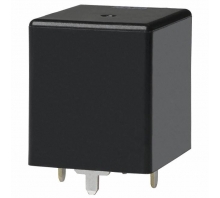 CB1F-T-P-12V Image.