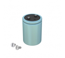 CGH272T350W3L Image.