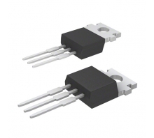 GP2M007A065HG Image.
