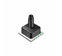 CSM-005G-LP Image.