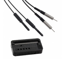 E32-T33-S5 1M Image.
