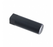 E39-F18 Image.
