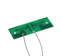 ECHO2/0.2M/UFL/S/S/1 Image.