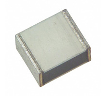 ECW-U2104JC9 Image.