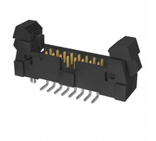 EHT-108-01-F-D-SM-LC-K-TR Image.