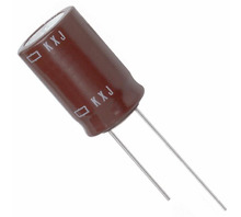 EKXJ451ELL820ML40S Image.
