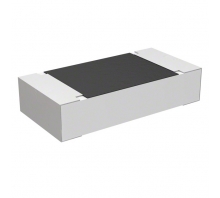 ERA-8APB5111V Image.