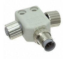 F39-CN5 Image.