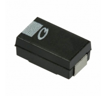 F970J107MNC Image.