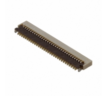 FH43B-61S-0.2SHW(99) Image.