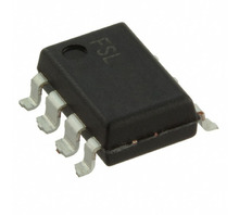 FSD200BM Image.