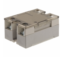 G3NA-610B DC5-24 Image.