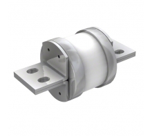 GH1250 Image.