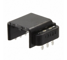 GT8E-2P-2H(70) Image.