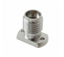 HK-R-SR2-1 Image.