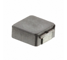 IHLP2525CZER4R7M8A Image.