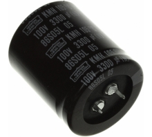 KMH35VN183M35X40T2 Image.