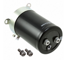 LNT2A103MSE Image.
