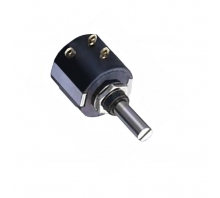 M-22E10-050 10K Image.