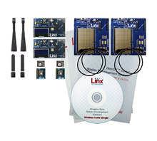 MDEV-868-DT Image.