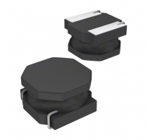 MDMK2020T3R3MM Image.